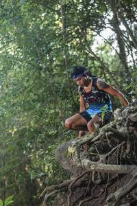 BIB: 
                            <button type="button" onclick="openModal(28070548)" class="btn btn-primary btn-sm float-right btn-popup" data-toggle="modal" data-target=".modal-high-quality">
                        <i class="fas fa-shopping-cart"></i> Add to Cart
                    </button>
                                            <button type="button" onclick="isThisMe(28070548, true)" class="btn btn-success btn-sm float-right btn-popup btn-isme hidden" data-toggle="tooltip" data-placement="bottom" title="นี่คือรูปของคุณใช่ไหม คลิกที่นี่เพื่อเอาเข้าอัลบั้ม">
                        <i class="fas fa-plus"></i> Add to album
                    </button>
                    <button type="button" onclick="isThisMe(28070548, false)" class="btn btn-warning btn-sm float-right btn-popup btn-isnotme hidden">
                        <i class="fas fa-ban"></i> Remove from album
                    </button>